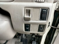 日野デュトロクレーン4段小型（2t・3t）[写真28]