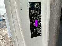 日野デュトロクレーン4段小型（2t・3t）[写真30]