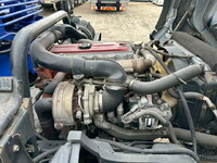 日野デュトロクレーン4段小型（2t・3t）[写真32]