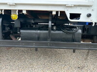 日野デュトロクレーン4段小型（2t・3t）[写真35]