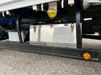 日野デュトロクレーン4段小型（2t・3t）[写真36]