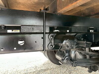 日野デュトロクレーン4段小型（2t・3t）[写真37]