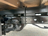 日野デュトロクレーン4段小型（2t・3t）[写真38]