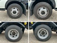 日野デュトロクレーン4段小型（2t・3t）[写真40]