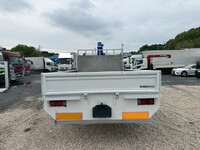 日野デュトロクレーン4段小型（2t・3t）[写真05]