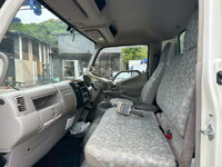 日野デュトロクレーン4段小型（2t・3t）[写真06]