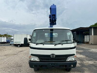 日野デュトロクレーン4段小型（2t・3t）[写真08]