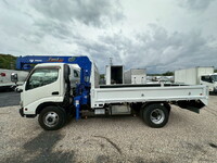 日野デュトロクレーン4段小型（2t・3t）[写真09]