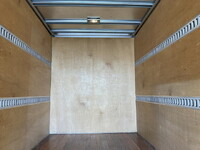 いすゞエルフアルミバン小型（2t・3t）[写真11]