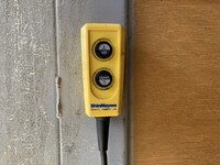 いすゞエルフアルミバン小型（2t・3t）[写真12]