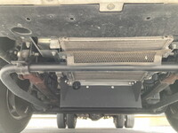 いすゞエルフアルミバン小型（2t・3t）[写真16]