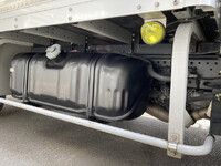 いすゞエルフアルミバン小型（2t・3t）[写真19]