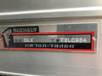 いすゞエルフアルミバン小型（2t・3t）[写真28]