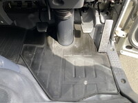 いすゞエルフアルミバン小型（2t・3t）[写真36]