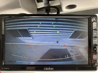 いすゞエルフアルミバン小型（2t・3t）[写真37]