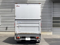 いすゞエルフアルミバン小型（2t・3t）[写真04]