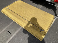 いすゞエルフアルミバン小型（2t・3t）[写真06]