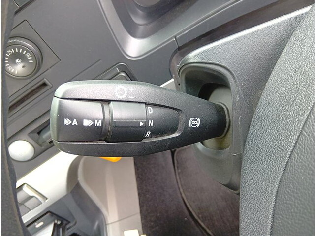 三菱ふそうスーパーグレートトレーラーヘッド（トラクターヘッド）大型（10t）[写真24]