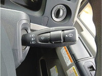 三菱ふそうスーパーグレートトレーラーヘッド（トラクターヘッド）大型（10t）[写真26]