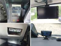 三菱ふそうスーパーグレートトレーラーヘッド（トラクターヘッド）大型（10t）[写真40]