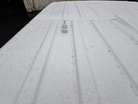 いすゞエルフダブルキャブ（Wキャブ）小型（2t・3t）[写真11]