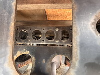 いすゞエルフダブルキャブ（Wキャブ）小型（2t・3t）[写真12]