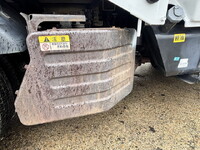 いすゞエルフダブルキャブ（Wキャブ）小型（2t・3t）[写真14]