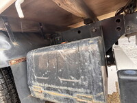 いすゞエルフダブルキャブ（Wキャブ）小型（2t・3t）[写真16]