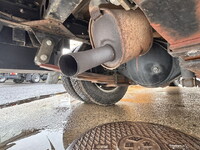 いすゞエルフダブルキャブ（Wキャブ）小型（2t・3t）[写真19]