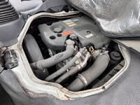 いすゞエルフダブルキャブ（Wキャブ）小型（2t・3t）[写真40]