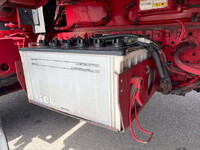 いすゞエルフ冷凍車（冷蔵車）小型（2t・3t）[写真16]