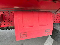 いすゞエルフ冷凍車（冷蔵車）小型（2t・3t）[写真17]