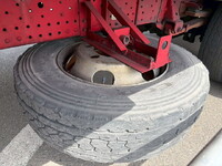 いすゞエルフ冷凍車（冷蔵車）小型（2t・3t）[写真18]