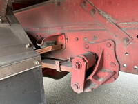 いすゞエルフ冷凍車（冷蔵車）小型（2t・3t）[写真20]