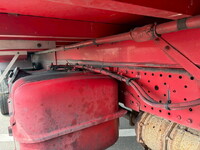 いすゞエルフ冷凍車（冷蔵車）小型（2t・3t）[写真22]