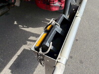 いすゞエルフ冷凍車（冷蔵車）小型（2t・3t）[写真23]