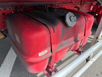 いすゞエルフ冷凍車（冷蔵車）小型（2t・3t）[写真24]