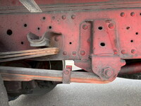 いすゞエルフ冷凍車（冷蔵車）小型（2t・3t）[写真25]