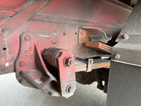 いすゞエルフ冷凍車（冷蔵車）小型（2t・3t）[写真26]