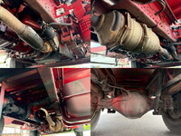 いすゞエルフ冷凍車（冷蔵車）小型（2t・3t）[写真36]