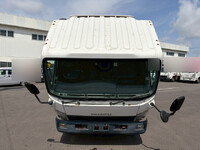 いすゞエルフ冷凍車（冷蔵車）小型（2t・3t）[写真06]