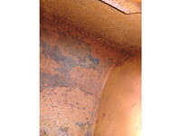 いすゞフォワード散水車中型（4t）[写真37]