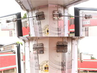 いすゞエルフ冷凍車（冷蔵車）小型（2t・3t）[写真21]