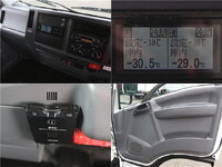 いすゞエルフ冷凍車（冷蔵車）小型（2t・3t）[写真28]