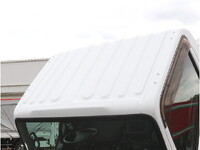 いすゞエルフ冷凍車（冷蔵車）小型（2t・3t）[写真34]