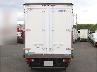 いすゞエルフ冷凍車（冷蔵車）小型（2t・3t）[写真06]