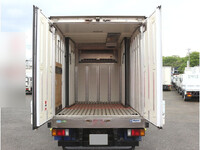 いすゞエルフ冷凍車（冷蔵車）小型（2t・3t）[写真07]