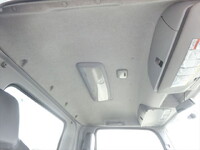 いすゞフォワードパッカー車（塵芥車）増トン（6t・8t）[写真25]