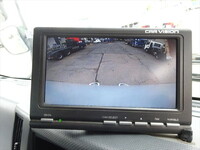 いすゞフォワードパッカー車（塵芥車）増トン（6t・8t）[写真29]