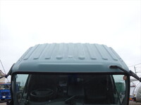 いすゞフォワードパッカー車（塵芥車）増トン（6t・8t）[写真37]